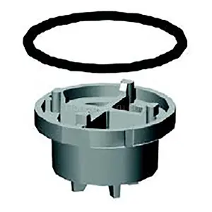 Вставка клапана Resideo (Honeywell) 0900311, 3/4 дюйма