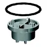 Вставка клапана Resideo (Honeywell) 0900311, 3/4 дюйма