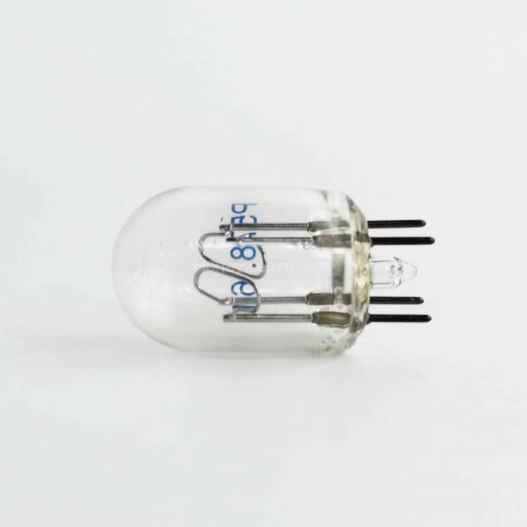 Sylvania P574.2