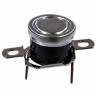 Honeywell 2455R--00980748