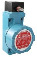 Honeywell LSXYMB4N