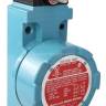 Honeywell LSXYMB4N