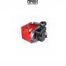 Газовая горелка Ecoflam MAX GAS 120 P TW TL