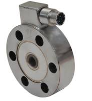 Honeywell BL114