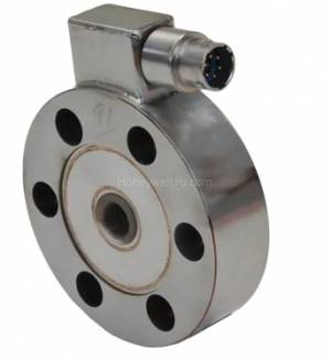 Honeywell BL114