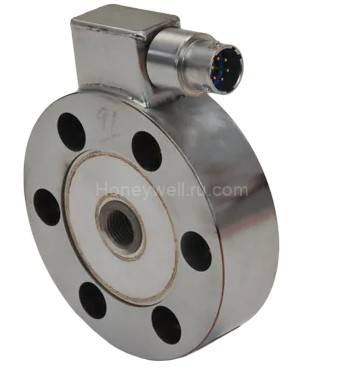 Honeywell BL114