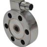 Honeywell BL114