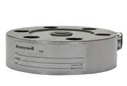 Honeywell BL114
