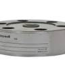 Honeywell BL114