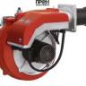 Газовая горелка FBR GAS XP 40/M CE TL + R. CE D1"1/2 – S