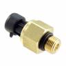 Honeywell PX3AN2BS010BSAAX