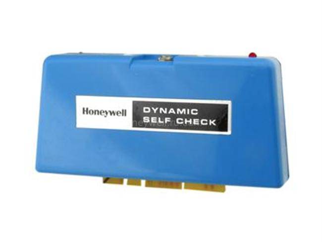 Honeywell R7476A1007/U