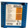 Honeywell RM7840L1075