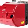 Газовая горелка Riello RS 34/1 MZ TL FS1 MB 407/1 - RT 20 Газовая горелка Riello RS 34/1 MZ TL FS1 MB 407/1 - RT 20