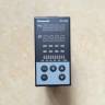 Honeywell DC1020