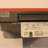 Honeywell S4565BF 1112 (83885617)