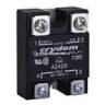 Crydom D2410PG