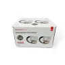 V4043H1056/TW Комплект зонального клапана на 2 порта Twin Pack с нормально закрытым типом, 22 мм V4043H1056/TW Комплект зонального клапана на 2 порта Twin Pack с нормально закрытым типом, 22 мм