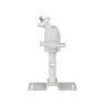 Белый монтажный кронштейн MBW110 для камер MotionViewer OMVC и OSMVC