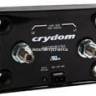 Crydom HAC60D150-10