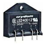 Crydom LS240D12