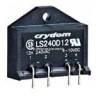 Crydom LS240D12