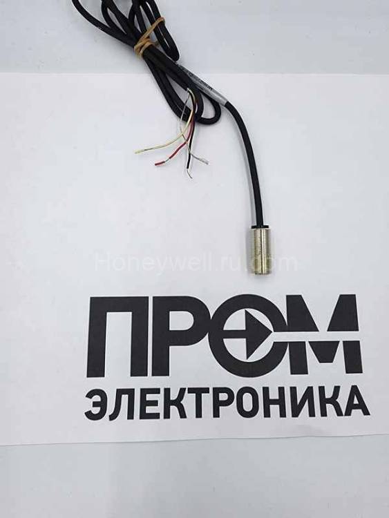 Honeywell ZH10