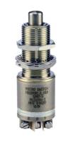 Honeywell 12HR8-6