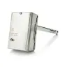 L4064B2210 — контроллер вентилятора и ограничений Resideo (Honeywell), 11,5 дюйма, монтажный формат Insert