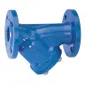 FY71P-80B, DN80, Zeta Value 2,9 FY71P-80B, DN80, Zeta Value 2,9