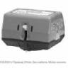 VC8010ZZ00/U Привод 24Vac, без кабеля, Molex коннектор