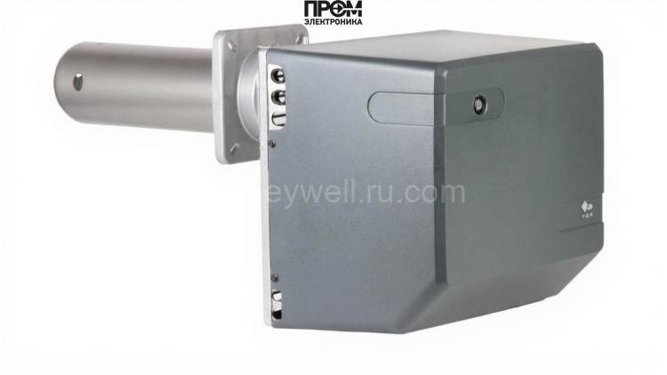Дизельная горелка FBR G X5/2 TL