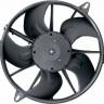 Вентилятор ebmpapst W3G280-EQ20-43