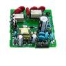Honeywell 51452822-502
