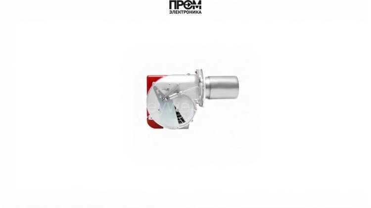 Дизельная горелка Flameair FAL 31/2 1 TL300