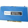 Honeywell R7476A1015/U