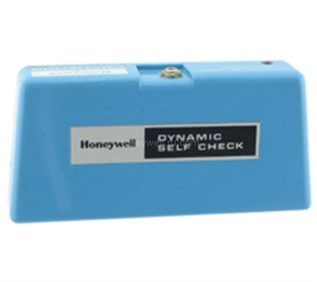 Honeywell R7476A1015/U
