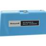 Honeywell R7476A1015/U