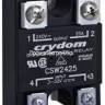 Crydom CSW2425F