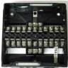 База для Honeywell TMG