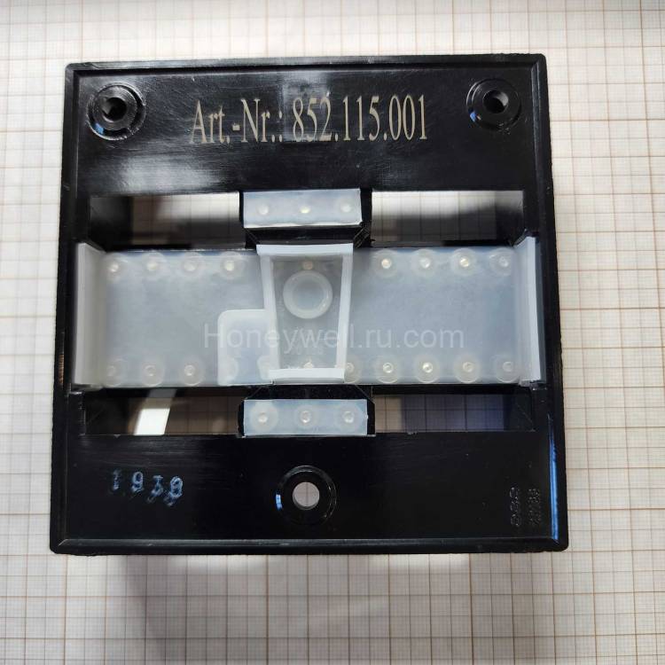 База для Honeywell TMG