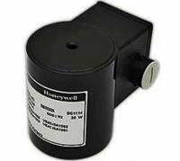 Honeywell BB052301
