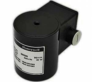 Honeywell BB052301