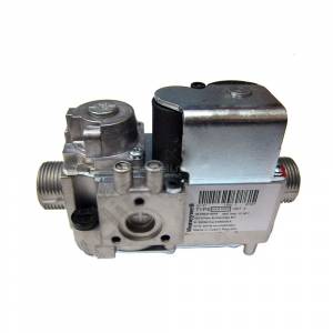 Honeywell VR4601A B 1067