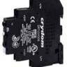 Crydom DRTB24D06