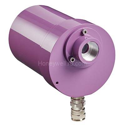 Honeywell C7061F1003