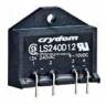 Crydom LS240D12R