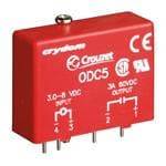 Crydom ODC15A