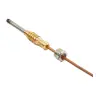 Термопары THERMOCOUPLES Resideo (Honeywell)