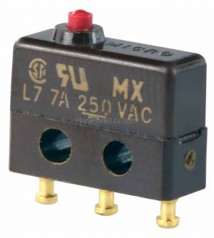 Honeywell 1SX1-T
